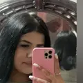Катя из Краснодара, ищу на сайте общение