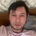 Рамилька из Ульяновска, мне 36, познакомлюсь для совместных путешествий
