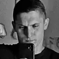 Я Александр, 22, из Симферополя, ищу знакомство для без обязательств