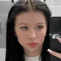 Я Ангелина, 23, из Подольска, ищу знакомство для приятного времяпровождения