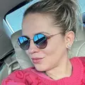 Я Евгения, 39, из Москвы, ищу знакомство для вирта