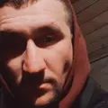 Я Ярик, 25, из Подольска, ищу знакомство для постоянных отношений