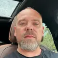 Я Александр, 42, знакомлюсь для общения в Волгодонске