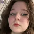 Я Мария, 20, знакомлюсь для общения в Лыткарине