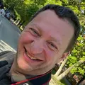 Я Dmitrtiy, 40, из Иглина, ищу знакомство для открытые отношения
