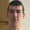 Искандар из Удачного, ищу на сайте открытые отношения