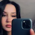 Я Лина, 19, из Новосибирска, ищу знакомство для вирта