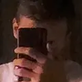 Я Максим, 21, из Кисловодска, ищу знакомство для открытые отношения