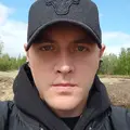 Я Слава, 35, из Москвы, ищу знакомство для открытые отношения