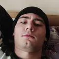 Я Stas, 22, знакомлюсь для регулярного секса в Судаке