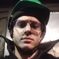 Я Дмитрий, 23, из Ульяновска, ищу знакомство для постоянных отношений