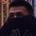 Maksim из Якутска, мне 23, познакомлюсь для приятного времяпровождения