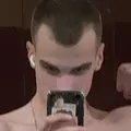 Я Lxosh, 20, знакомлюсь для постоянных отношений в Кратовом