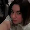 Я Мария, 21, из Москвы, ищу знакомство для постоянных отношений