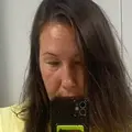 Мария из Перми, мне 36, познакомлюсь для приятного времяпровождения