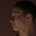 Я Михаил, 18, знакомлюсь для постоянных отношений в Новокузнецке