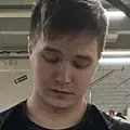 Я Стас, 29, из Москвы, ищу знакомства на одну ночь