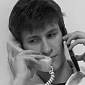 Сергей из Новороссийска, мне 19, познакомлюсь без обязательств