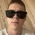 Я Денис, 18, знакомлюсь для без обязательств в Нижнекамске