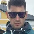 Я Дмитрий, 39, знакомлюсь без обязательств в Волгограде