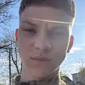 Я Fedor, 19, знакомлюсь без обязательств в Роговской