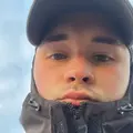 Я Стас, 22, знакомлюсь для общения в Чебоксарах