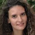 Я Настя, 27, знакомлюсь для приятного времяпровождения в Иркутске