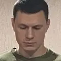 Артем из Монино, ищу на сайте знакомства на одну ночь