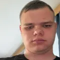 Sanya из Калуги, ищу на сайте на одну ночь