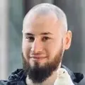 Я Sss, 30, из Краснодара, ищу знакомство для совместных путешествий