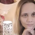 Елена из Лениногорска, мне 34, познакомлюсь для дружбы