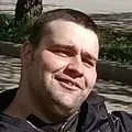 Я Даниил, 26, знакомлюсь для дружбы в Суворове