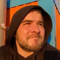 Vyacheslav из Мурманска, мне 40, познакомлюсь для вирта