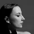 Anastasia из Петрозаводска, мне 23, познакомлюсь на одну ночь