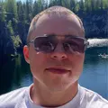 Я Александр, 29, из Череповца, ищу знакомства на одну ночь