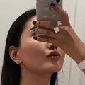 Я Олечка, 23, знакомлюсь для приятного времяпровождения в Екатеринбурге