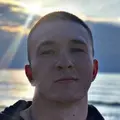 Separ из Оренбурга, ищу на сайте на одну ночь