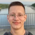 Сергей из Борисова, мне 24, познакомлюсь для вирт
