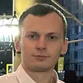 Дмитрий из Новой Усмани, ищу на сайте открытые отношения