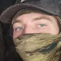 Я Руслан, 22, из Шадринска, ищу знакомство для на одну ночь