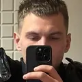Я Макс, 26, из Ивантеевки, ищу знакомство для на одну ночь