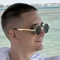 Я Илья, 27, знакомлюсь на одну ночь в Нижнем Новгороде