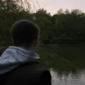 Я Макс, 23, знакомлюсь для общения в Йошкар-Оле