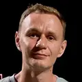 Евгений из Москвы, ищу на сайте без обязательств
