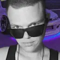Gleb из Твери, ищу на сайте приятное времяпровождение