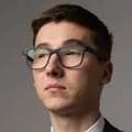 Искандер из Вашингтона, мне 27, познакомлюсь для на одну ночь