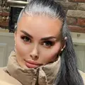 Я Yaya, 40, знакомлюсь для общения в Москве