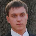 Я Вячеслав, 37, знакомлюсь без обязательств в Тарко-Сале
