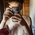 Я Tima, 23, знакомлюсь для без обязательств в Уфе