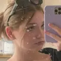 Я Лизок, 24, знакомлюсь на одну ночь в Раменском